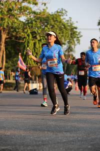 BIB: 8931, 8651
                            <button type="button" onclick="openModal(3501204)" class="btn btn-primary btn-sm float-right btn-popup" data-toggle="modal" data-target=".modal-high-quality">
                        <i class="fas fa-shopping-cart"></i> Add to Cart
                    </button>
                                            <button type="button" onclick="isThisMe(3501204, true)" class="btn btn-success btn-sm float-right btn-popup btn-isme hidden" data-toggle="tooltip" data-placement="bottom" title="นี่คือรูปของคุณใช่ไหม คลิกที่นี่เพื่อเอาเข้าอัลบั้ม">
                        <i class="fas fa-plus"></i> Add to album
                    </button>
                    <button type="button" onclick="isThisMe(3501204, false)" class="btn btn-warning btn-sm float-right btn-popup btn-isnotme hidden">
                        <i class="fas fa-ban"></i> Remove from album
                    </button>